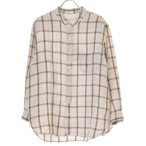 STILL BY HAND / ƥХϥ SH0662 Хɥ顼åͥ ʬµ 