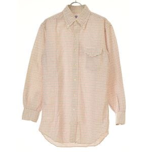 J.PRESS / ץ쥹 å ܥ åեɥ Ĺµ 