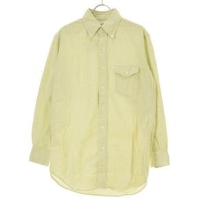 J.PRESS / ץ쥹 ܥ åեɥ Ĺµ 