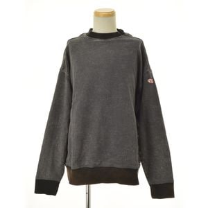 DIESEL / ǥ A03943 D-KRIB-NE Ĺµå 