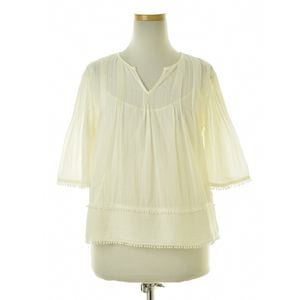 BURBERRY BRIT 졼㥶ե åѡ ʬµ֥饦 