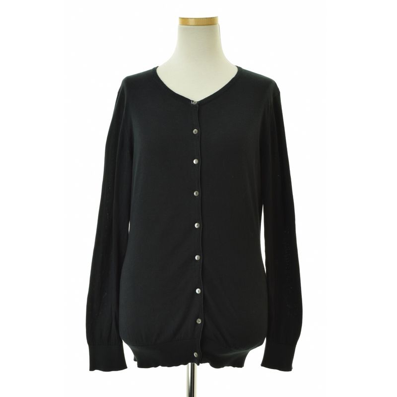 JOHN SMEDLEY / ����󥹥�ɥ졼 ���åȥ�˥å� Ĺµ�����ǥ����� 