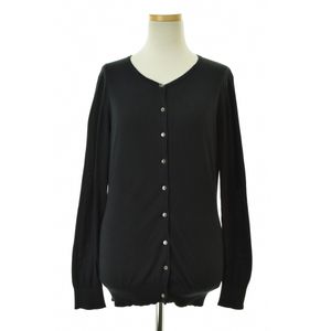 JOHN SMEDLEY / ����󥹥�ɥ졼 ���åȥ�˥å� Ĺµ�����ǥ����� 