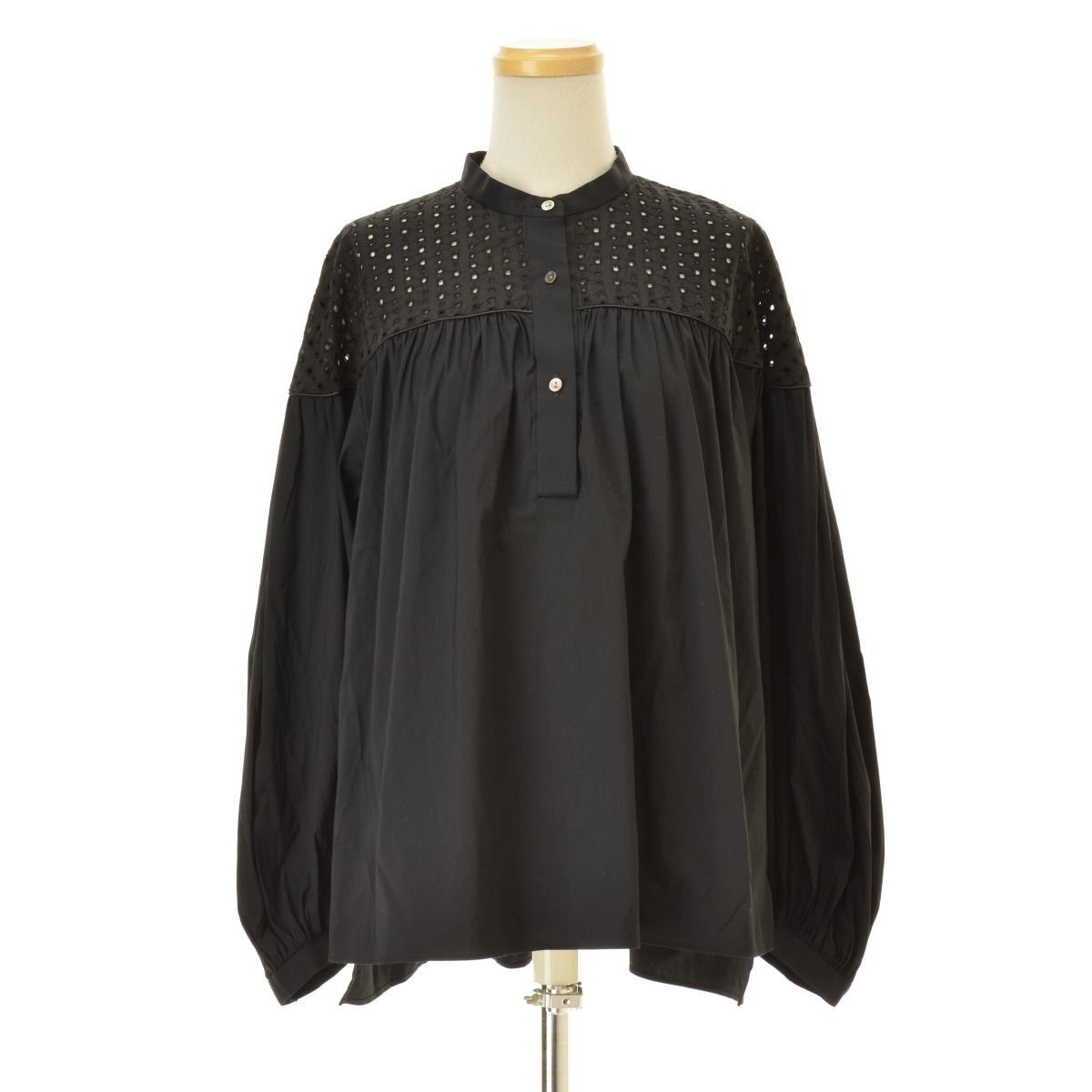 ブランド古着】TOMORROWLAND / トゥモローランド 13-01-14-01203  