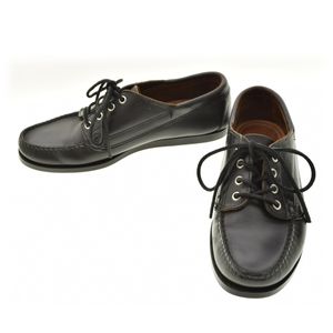 OAK STREET BOOTMAKERS Trail Oxford 쥶塼 