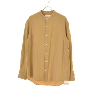 STUDIOUS / ƥǥ 100500004 ˡХɥ顼 뺮 Ĺµ 