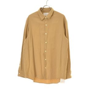 STUDIOUS / ƥǥ 100500003 ˡ쥮顼顼 뺮 Ĺµ 