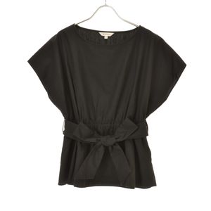 MOUSSY / ޥ 029AAA30-5150 ٥դڥץ Ⱦµåȥ 