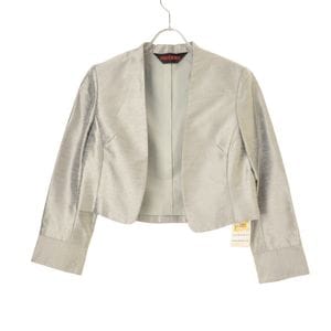 PREFERENCE / ץե 󥿥 㥱å 