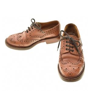 PAUL SMITH / ݡ륹ߥ 3090/55 󥰥å ꥪ 쥶塼 