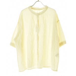 Colopuca / ץ 㥶 ʬµ֥饦 