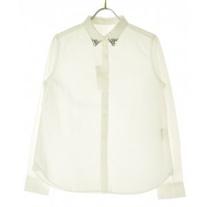 Simplicite / ץꥷƥ ӥ塼顼 Ĺµ 