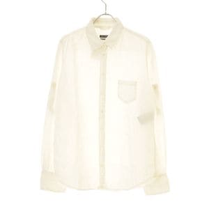 Marc O'Polo / ޥ륳ݡ ͥ Ĺµ 