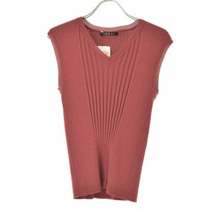 INGNI /  191-973021-18 ե꡼§Vͥå ե꡼֥˥å 