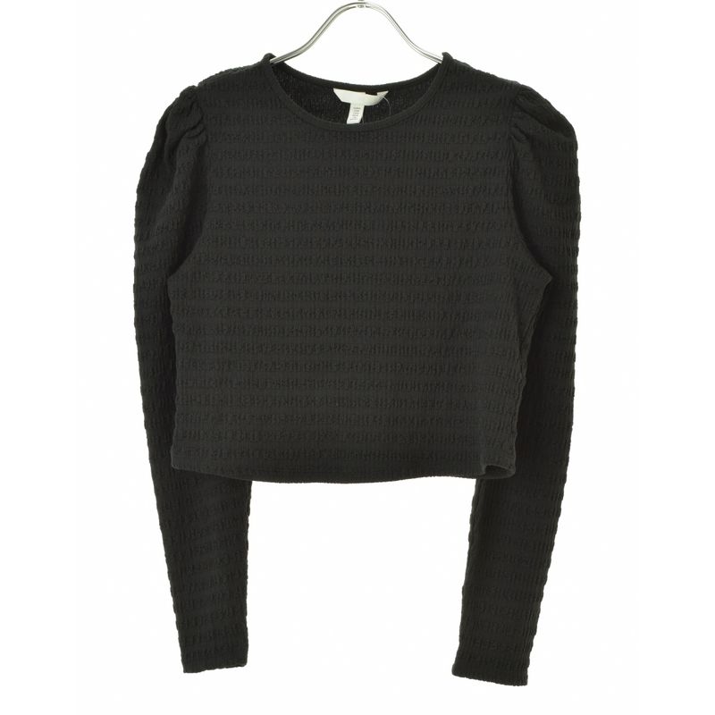 H&M / ɥ ѥե꡼ Ĺµåȥ 