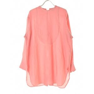 UNITED ARROWS BEAUTY & YOUTH / ʥƥå  ӥ塼ƥ  桼 1621-162-1685 ĥХåץ ֥饦 Ĺµ 