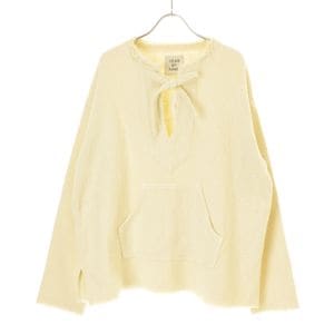 HEAR MY NAME / ҥ ޥ͡ MB-BYW-20AW-03 ᥭ ѡ 