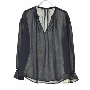 NOBLE SPICK AND SPAN / Ρ֥륹ԥåɥѥ 20051240605010 եȥ㥶  Ĺµ֥饦 