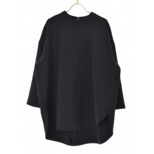 JOURNAL STANDARD / 㡼ʥ륹 24SS 24051400706010 ֥륯ĥơ Ĺµ֥饦 