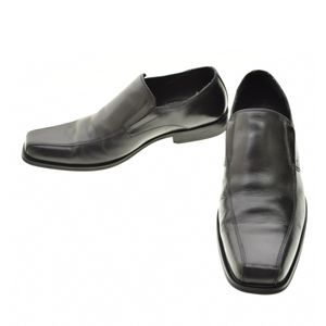 ALDO ����åݥ� �쥶�����塼�� 