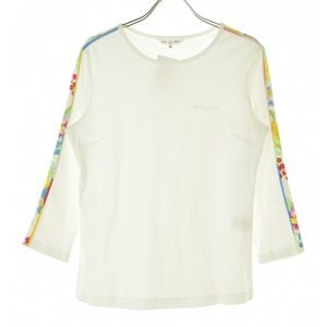 LEONARD SPORT / 쥪ʡ ݡ  ʬµT 