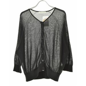 miroir de ensuite / ߥ ɥ 󥹥 åȥ󥢥ơ ɥޥ ʬµǥ 