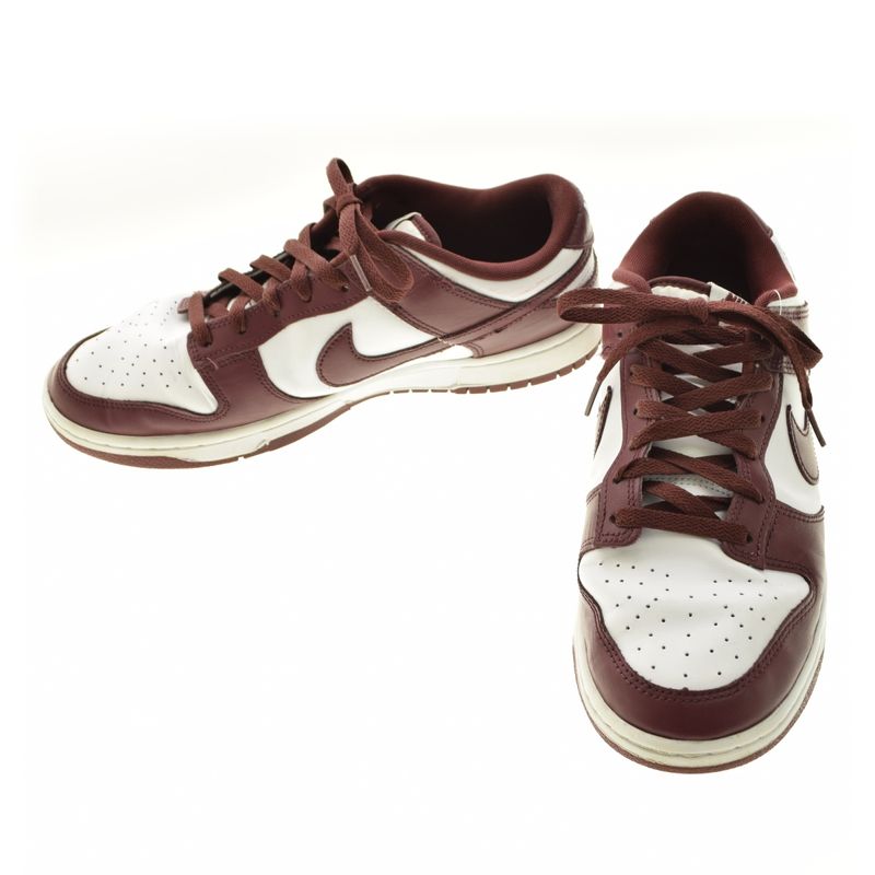 NIKE / �ʥ��� DV0833-115 DUNK LOW RETRO ���󥯥�����ȥ� ���ˡ����� 