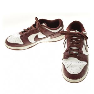 NIKE / ʥ DV0833-115 DUNK LOW RETRO 󥯥ȥ ˡ 