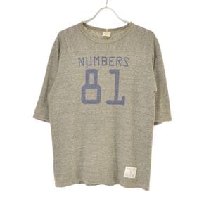 WORKERS K&TH /  FOOTBALL-T ʥХ󥰥եåȥܡT ʬµåȥ 