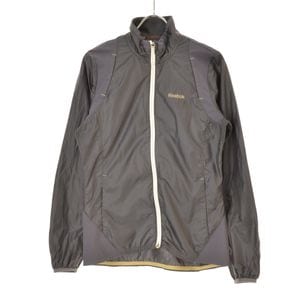 REEBOK / ꡼ܥå åץå 㥱å 