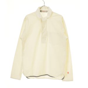 DRESSTERIOR / ɥ쥹ƥꥢ 086-33012 饦ɥ顼 饬 Ĺµ 