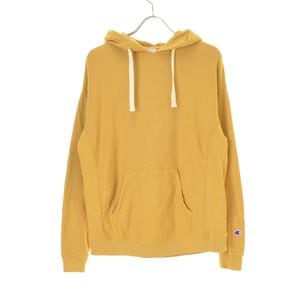 CHAMPION / ԥ C8-P123 REVERSE WEAVE С åȥѡ 