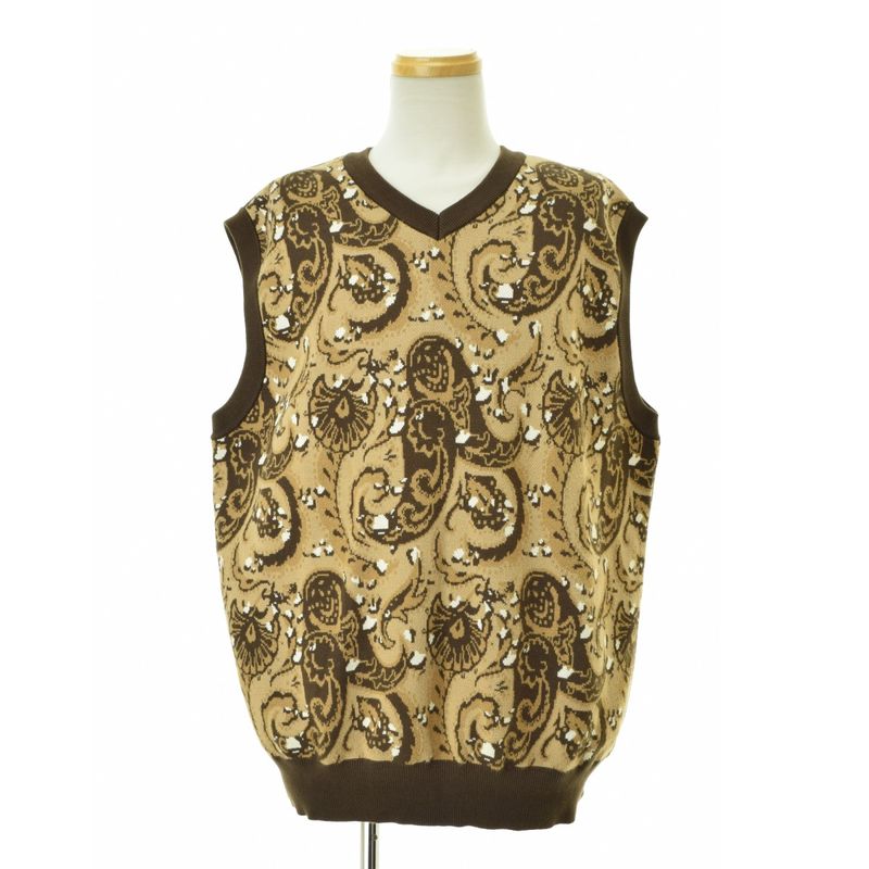 BRONZE 56K �ڥ����꡼�� �˥åȥ٥��� 