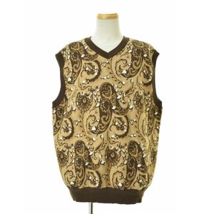 BRONZE 56K ڥ꡼ ˥åȥ٥ 