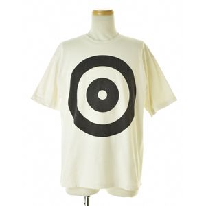 TENDERLOIN / ƥ T-TEE NA å ȾµT 