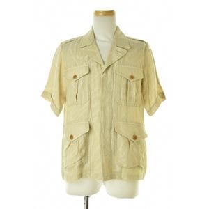 HAVERSACK / ϥСå 821427 륯ͥ ե Ⱦµ 