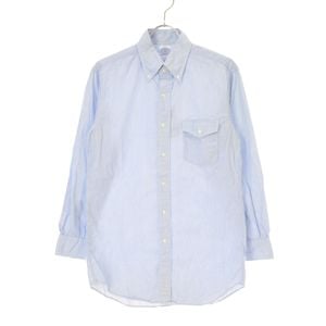 J.PRESS / ץ쥹 ܥ Ĺµ 