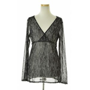  / ե륮 NEW YORK &COMPANY 塼 Ĺµ֥饦 