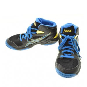 ASICS / å TBF139 DUNKSHOT MB8 ˡ 