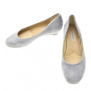 MODE ET JACOMO manu MNHX-53039  ѥץ 