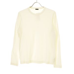 ZANONE / Ρ 812879 ZM338 ̵ 롼 ĹµT 