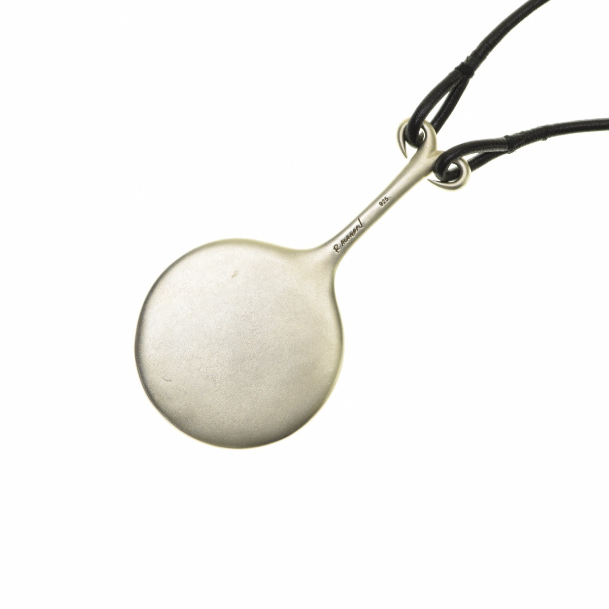 ブランド古着】R.ALAGAN / ララガン I-2 SMALL SHOKA MIRROR