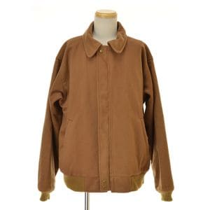 L.L.BEAN / 륨ӡ 80s åץå ֥륾 른㥱å 