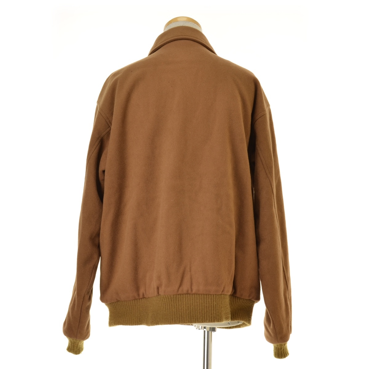 極美品‼️L‼️ MA-1 ジャケット エルエルビーン ll bean ビンテージ 2025年最新】L.L.Bean メンズ MA-1・フライトジャケットの人気