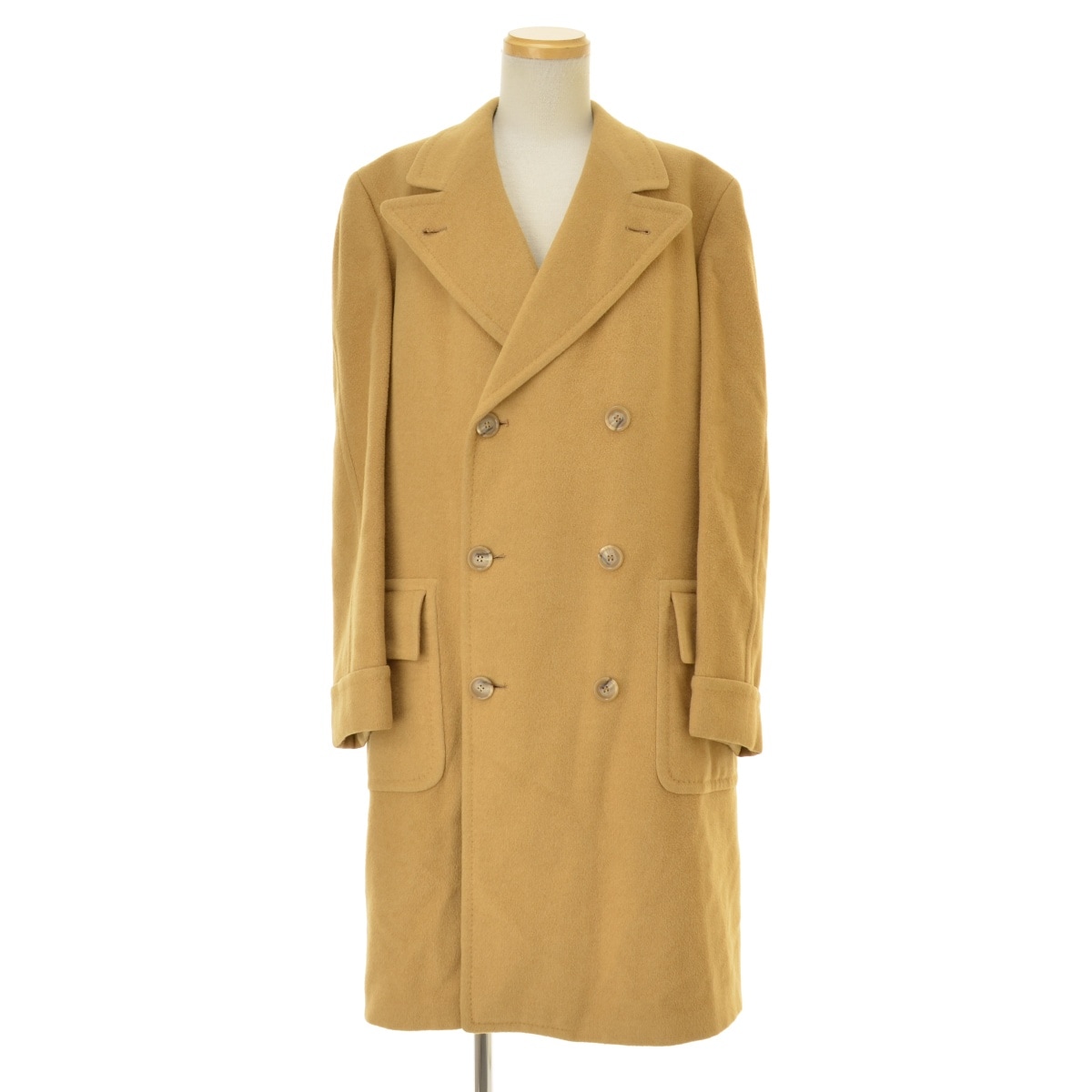 【美USED】70'sヴィンテージアメリカ古着ハウンドトゥース ウールジャケット レディース 古着 90s Ireland製 BOYNE VALLEY WEAVERS ケーブル