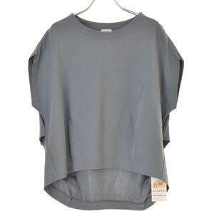 URBAN RESEARCH DOORS / Хꥵɥ DR35-21U123 åȥХååեץ륪С Ⱦµåȥ 