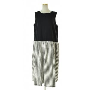 08Mab / ϥޥ ȥ饤إޥ Ρ꡼֥ԡ 