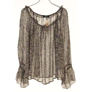 MAX&CO / ޥåɥ ץ Ĺµ֥饦 