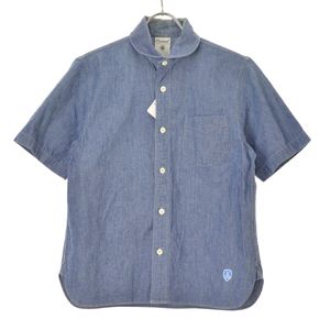 ORCIVAL / Х RC-3563CHO ݶ ǥ˥ Ⱦµ 