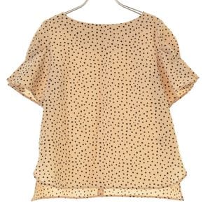 OPAQUE / ڡ CLIP 637-89010 ͥ饤ե֥å å꡼֥֥饦 Ⱦµ֥饦 